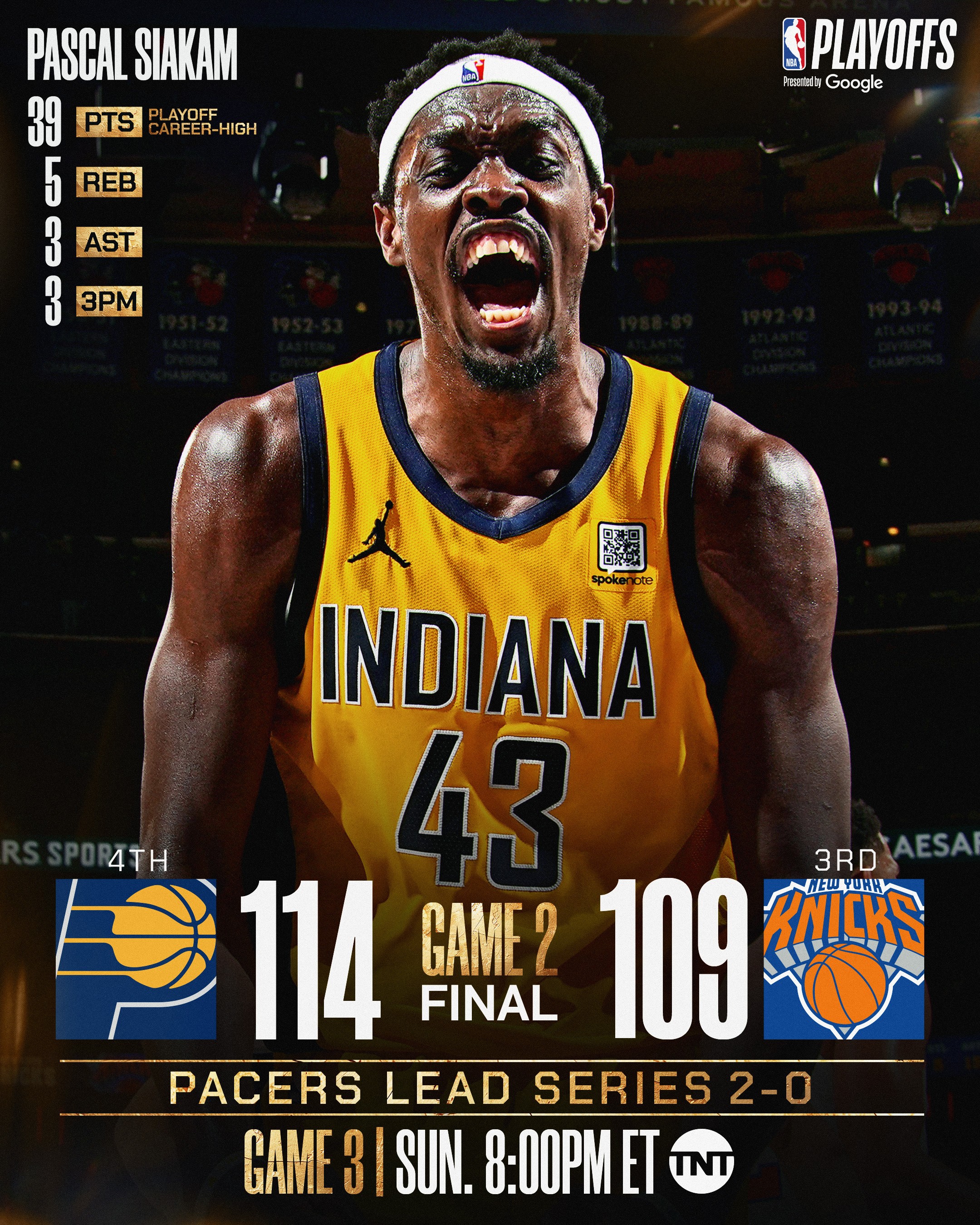 西亚卡姆重返赛场，比赛规则变更首场状态出色，西班牙队观众沸腾！