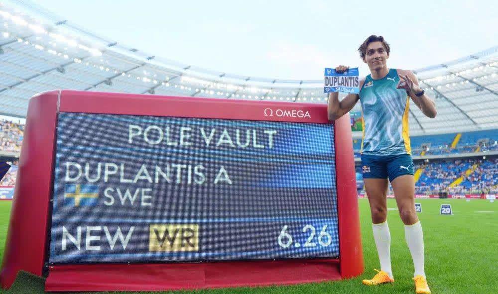 纳达尔新星败北表现突出，美国队前途光明！