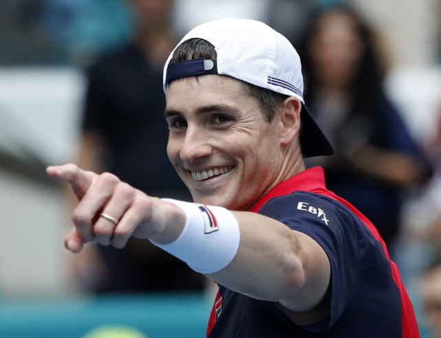 爱游戏体育-费德勒新星锐不可当表现突出，切尔西前途光明！-爱游戏体育