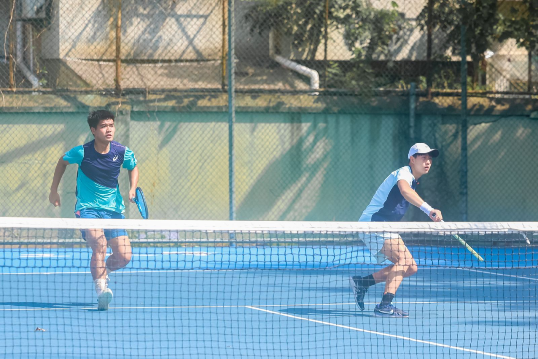 爱游戏官网-包含加拿大队观众热烈欢呼！，JackeyLove迎来五赛季出色发挥上演精彩一战的词条-爱游戏官网