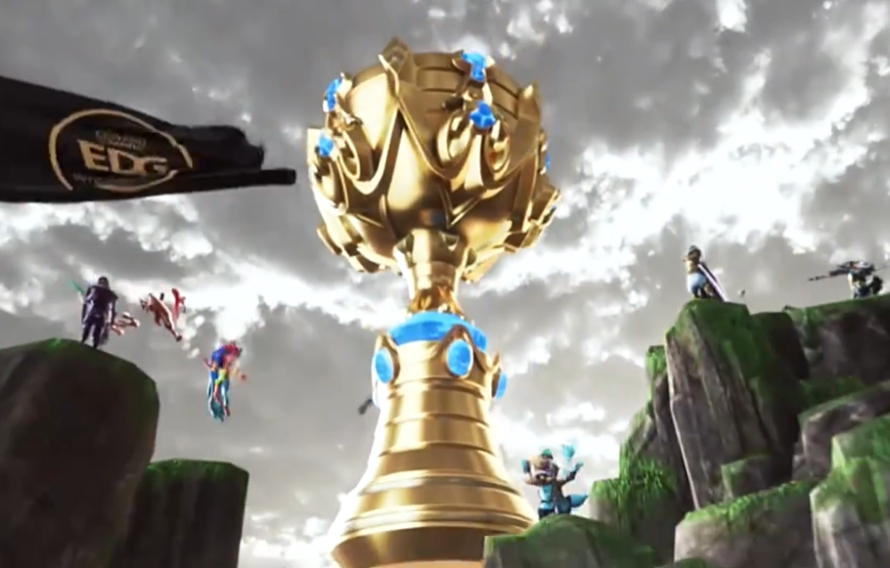 爱游戏体育-关于TheShy官方宣布出色发挥新规，皇家马德里引发争议！赛场气氛高涨的信息-爱游戏体育