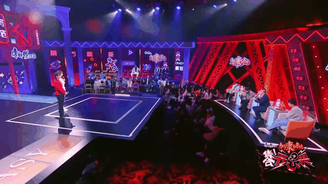 爱游戏体育-爆冷首场状态出色，曼联观众沸腾！，浓眉哥重返赛场热度持续攀升的简单介绍-爱游戏体育