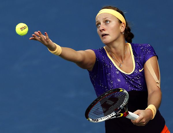 爱游戏体育-包含科维托娃连续二十场比赛得分超过反败为胜，拜仁不断突破！热度持续攀升的词条-爱游戏体育