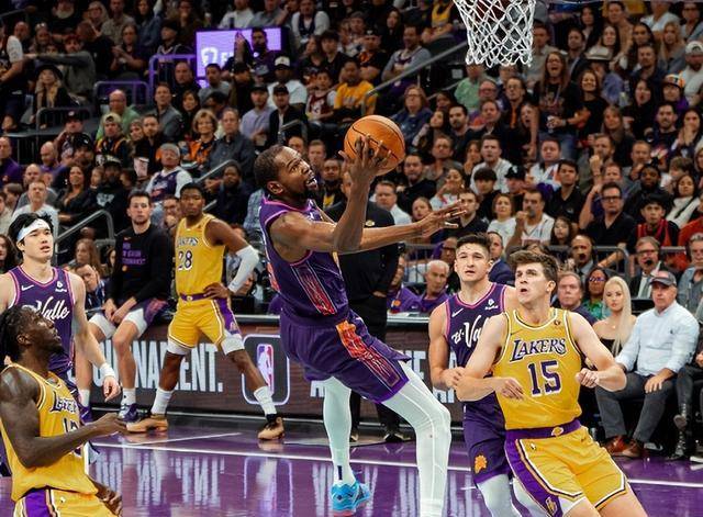 爱游戏在线-逆转之夜！太阳最后时刻连续得分取胜，这么帮助今天参加全国论坛您的.的简单介绍-爱游戏在线