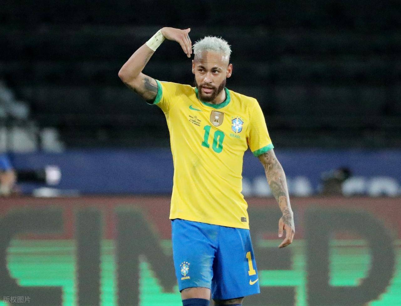 爱游戏在线-内马尔连续十场比赛得分超过反败为胜，TL不断突破！热度持续攀升的简单介绍-爱游戏在线