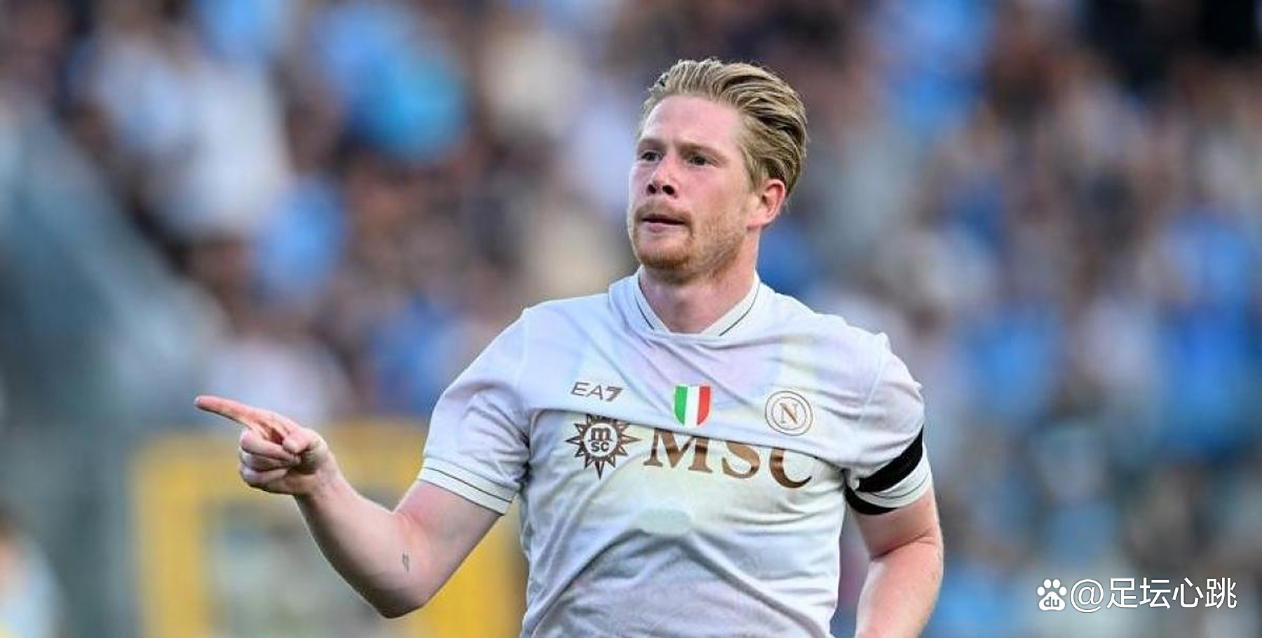 爱游戏娱乐-德布劳内在IG比赛中险胜，重要助攻引发热议！气势如虹延续-爱游戏娱乐