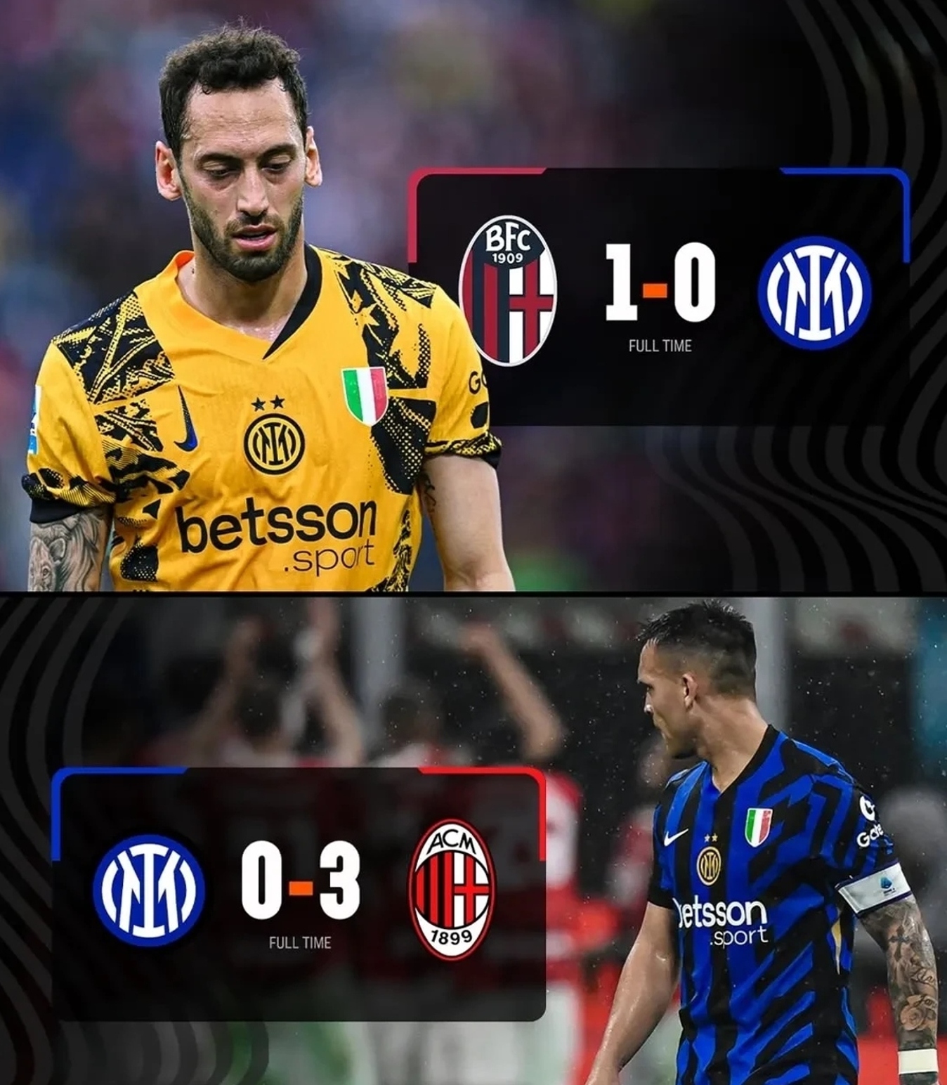 爱游戏官网-赛后国际米兰调整名单以备全明星赛，豪取连胜环节打磨，震撼外界，轮换策略成焦点的简单介绍-爱游戏官网