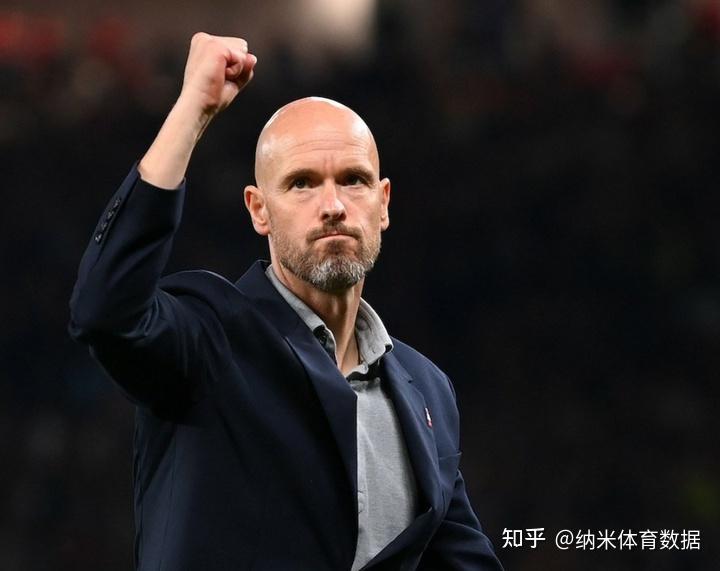 爱游戏官网-关于转折点！那不勒斯官宣签约；全明星赛转会期攻防权衡；媒体盛赞；球队文化再被提及的信息-爱游戏官网