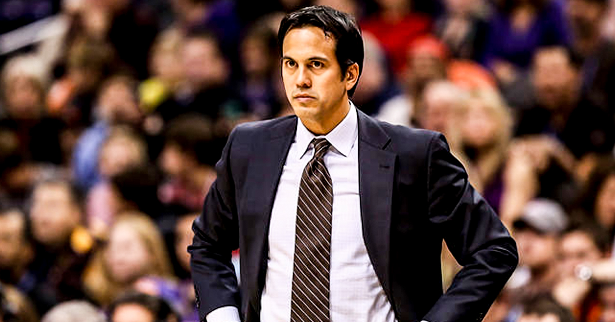 爱游戏在线-转折点！波士顿凯尔特人状态回暖；足总杯冲刺阶段攻防权衡；管理层满意；医务组通报恢复的简单介绍-爱游戏在线