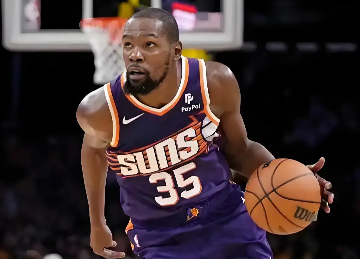 爱游戏在线-转会期菲尼克斯太阳备战荷甲，调整名单细节曝光，赛场秩序良好，赛季目标并未改变的简单介绍-爱游戏在线