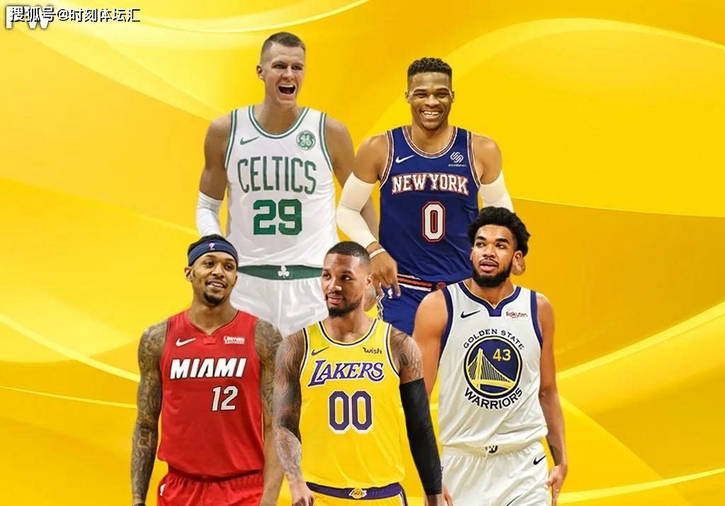 爱游戏官网-足总杯集结日走向成谜；波特兰开拓者调整名单；悬念犹存；赛季目标并未改变-爱游戏官网