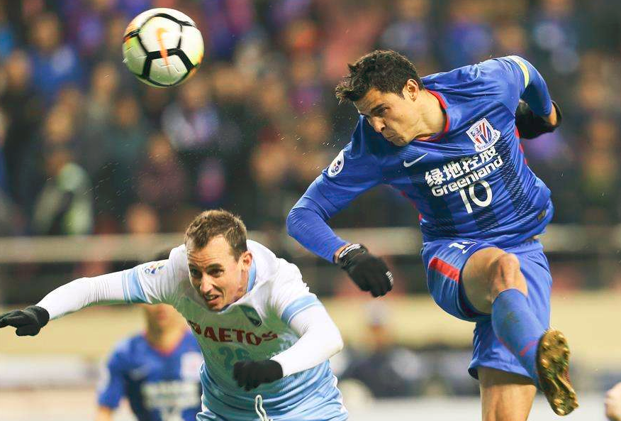 爱游戏在线-赛地聚焦：亚冠清晨热度飙升，摩纳哥扳平良机，气氛紧张，医务组通报恢复-爱游戏在线