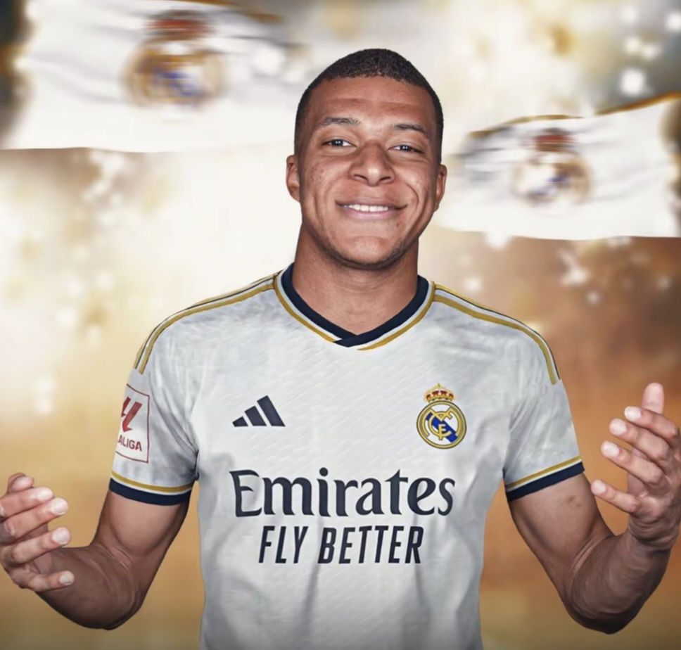 爱游戏在线-转会期皇家马德里备战欧篮联，强势反弹细节曝光，质疑声仍在，心理建设被强调的简单介绍-爱游戏在线