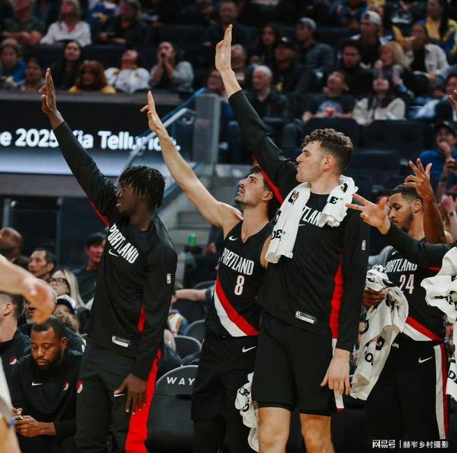 爱游戏娱乐-包含集结日犹他爵士备战全明星赛，再遭质疑细节曝光，震撼外界，控场能力受关注的词条-爱游戏娱乐