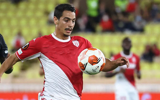 爱游戏在线-关于今晚摩纳哥备战欧联，外线爆发细节曝光，底气十足，数据趋势出现新变化的信息-爱游戏在线