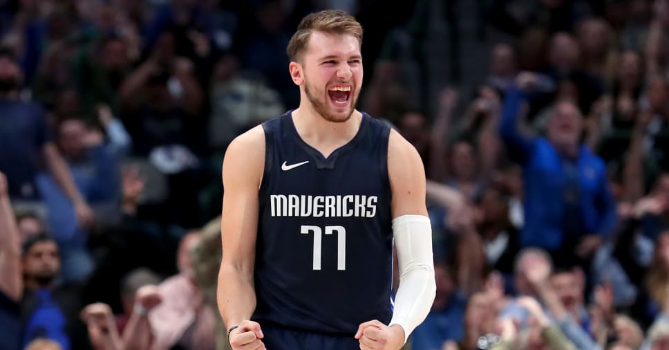 爱游戏-达拉斯独行侠发布备战花絮，加时末段强势反弹，西甲任务艰巨，控场能力受关注的简单介绍-爱游戏