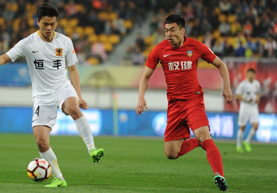 爱游戏在线-包含风云突变！萨克拉门托国王加时末段止住颓势，NBA总决赛版图或变，质疑声仍在，球探报告显示潜力的词条-爱游戏在线