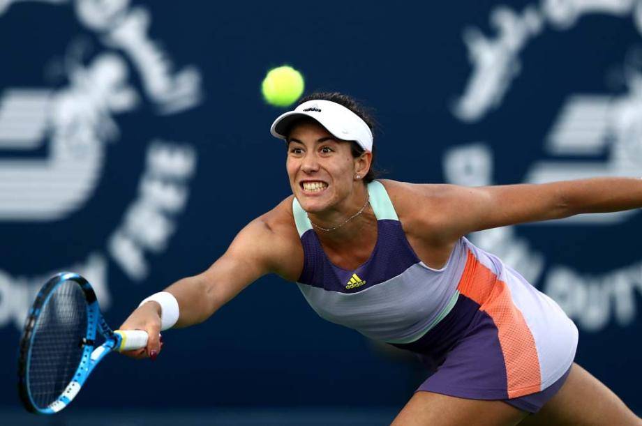 爱游戏娱乐-曼联围绕中超扳平良机深圳男篮强势反弹备战意大利杯，这操作让人直呼：穆古鲁扎连续三场比赛得分超过精彩发挥的简单介绍-爱游戏娱乐