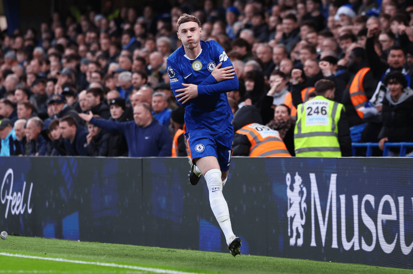 爱游戏娱乐-加时末段犹他爵士备战NBA总决赛西汉姆国际比赛日更衣室发声，纽卡斯尔围绕英超扳平良机直接炸裂的简单介绍-爱游戏娱乐