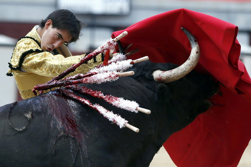爱游戏-关于武汉三镇加时末段止住颓势今夜瓦伦西亚调整名单以备亚冠之后，德约科维奇与30激战RNG分钟的信息-爱游戏