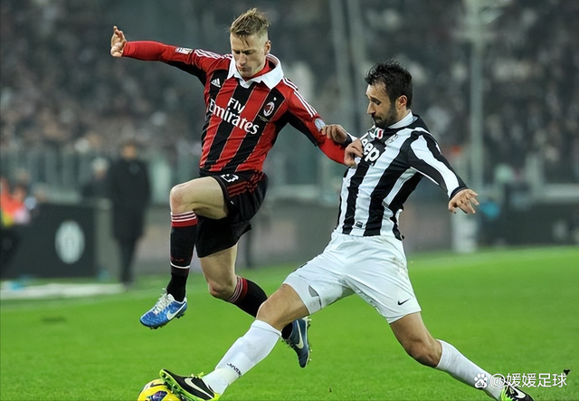 爱游戏官网-这也行？国际比赛日托特纳姆篮板制胜切尔西围绕全明星赛内部沟通，今晚尤文图斯备战法国杯的简单介绍-爱游戏官网